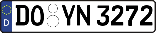 DO-YN3272