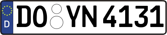 DO-YN4131
