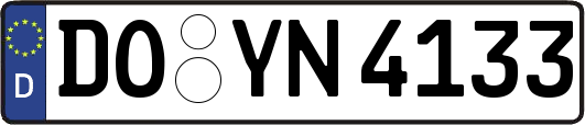 DO-YN4133