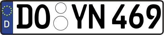 DO-YN469
