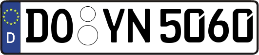 DO-YN5060