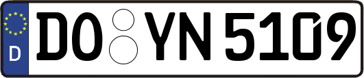 DO-YN5109