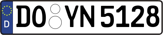 DO-YN5128