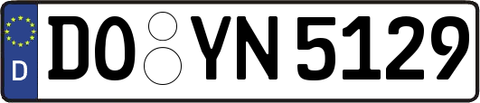 DO-YN5129