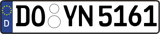 DO-YN5161