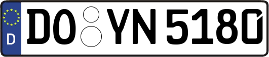 DO-YN5180