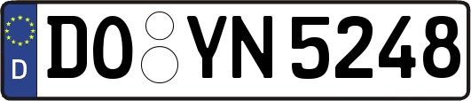 DO-YN5248