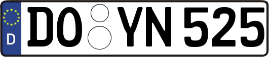 DO-YN525