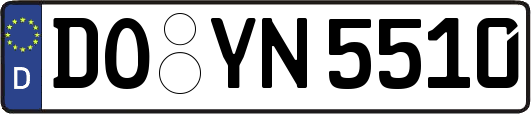 DO-YN5510