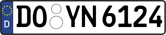 DO-YN6124