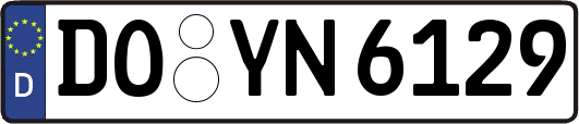 DO-YN6129