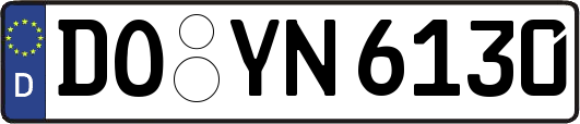 DO-YN6130