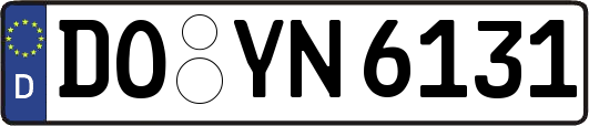 DO-YN6131