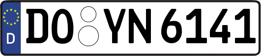 DO-YN6141