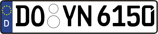 DO-YN6150