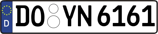 DO-YN6161