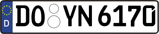 DO-YN6170