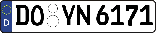 DO-YN6171