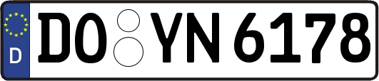 DO-YN6178