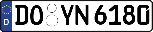DO-YN6180
