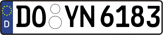DO-YN6183
