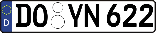 DO-YN622