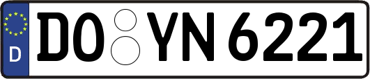 DO-YN6221