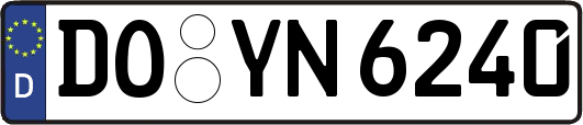 DO-YN6240