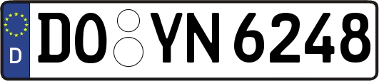 DO-YN6248