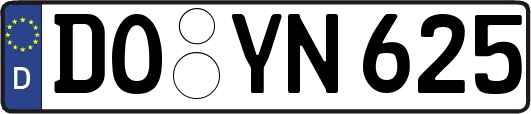 DO-YN625