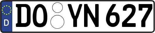 DO-YN627