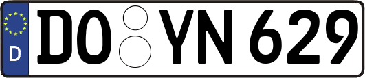 DO-YN629