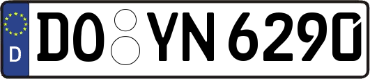 DO-YN6290