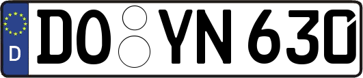 DO-YN630