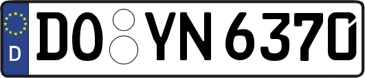 DO-YN6370