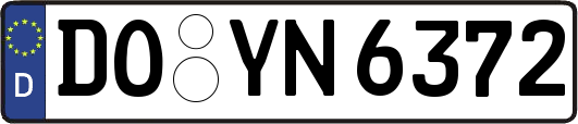 DO-YN6372