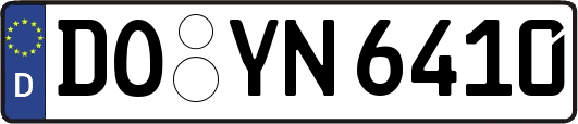 DO-YN6410