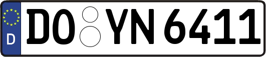 DO-YN6411