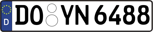 DO-YN6488