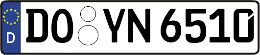 DO-YN6510