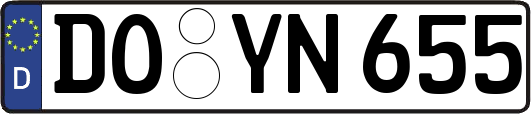 DO-YN655