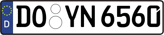 DO-YN6560