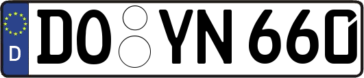 DO-YN660