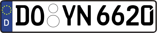 DO-YN6620