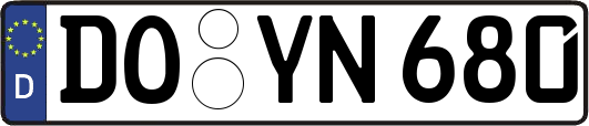 DO-YN680