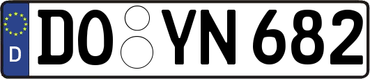 DO-YN682
