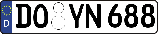 DO-YN688