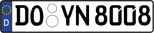 DO-YN8008