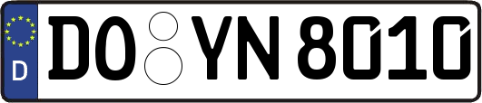 DO-YN8010
