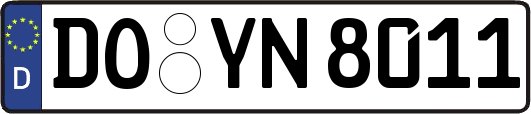 DO-YN8011